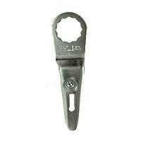 Pneutec Schneidmesser 60,0 - 76,0 mm (Nr.3), 95 951