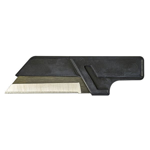 Haupa Wechselklinge für 201010 Klinge 50 mm, 201012, 4011923501761