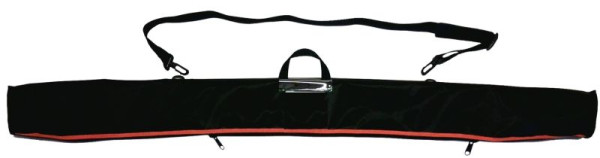 KS Tools Tragetasche für Isostandmatte, 117.0154, 4042146881392