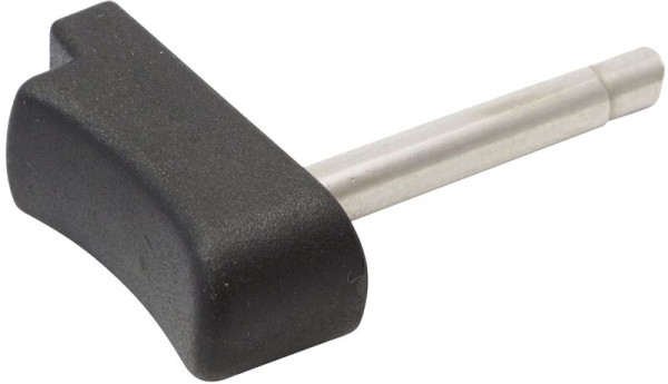 Hazet Abzughebel für 9012 SPC, Netto-Gewicht: 0.01 kg, 9012SPC-019