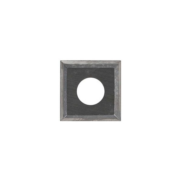 Holzmann Vorschneider 14x14x2mm, VS14142, 9120058371141
