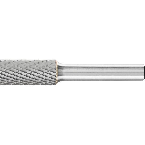 Pferd HM-Frässtift ZYA 1225/6 Z3 PLUS, 21101926