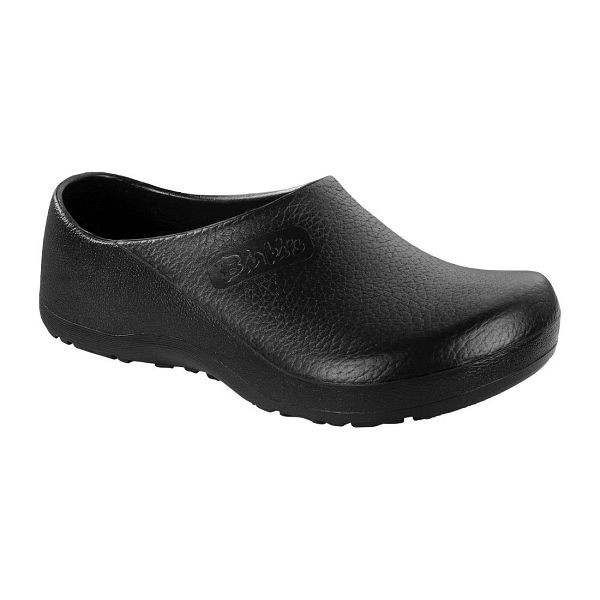 Birkenstock Profi Birki Clog Größe 41, rutschfest, BB683-41, 4013871345008