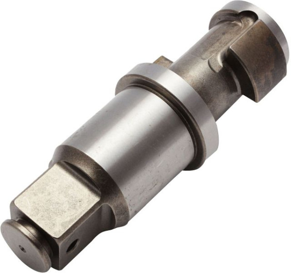 Hazet Vierkant für 9014 MG, Netto-Gewicht: 1.11 kg, 9014MG-07