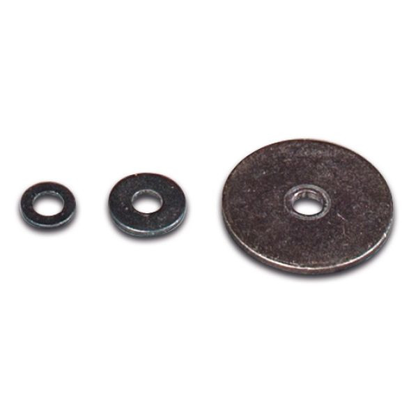 Holzstar Spindelscheiben-Set Durchmesser 16/20/35 mm, 5913501