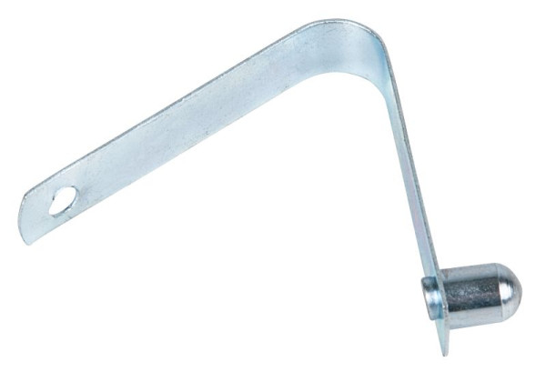 KS Tools Verriegelungspin, 161.0365-R004P, 4042146715451