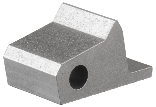 REMS Sperrhebel RX, 574332 RX, 4039976065030