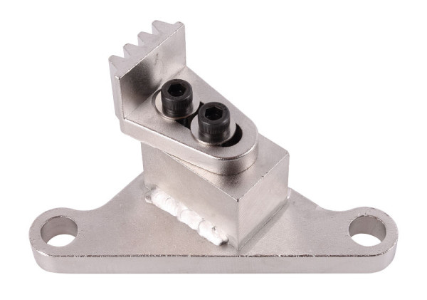 Stahlmaxx Schwungscheiben-Haltewerkzeug wie EN-43653 / J43653, XXL-115412