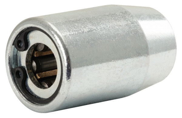 KS Tools 1/2" Stockschraubendreher, M12, 116.2088, 4042146161654