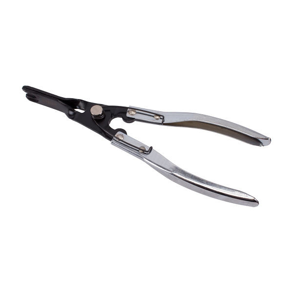 RepTools Bremsseilfederzange, 215 mm lang, XXL-118704, 4251294818017