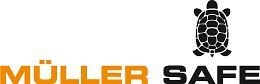 Müller Safe Logo