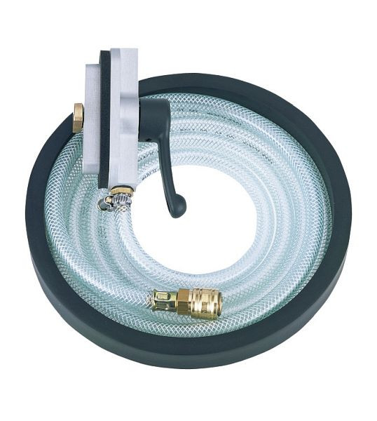 Rothenberger Vakuumset für RODIACUT 131/170-C und RC 150, FF35710