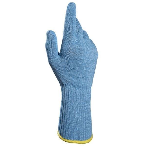 MAPA Schnittschutzhandschuhe KryTech 838 Größe 6, VE: 10 Paar, 2199012360