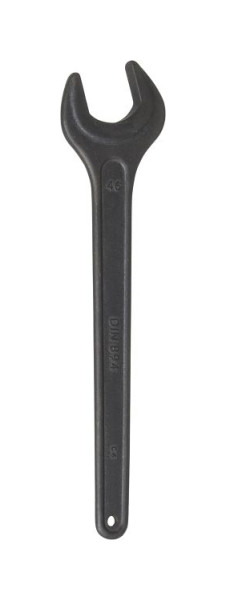 KS Tools Einmaul-Kraftschlüssel, 46mm, 517.0546, 4042146109168