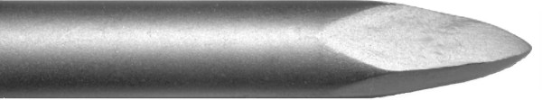 FLEX Spitzmeißel SDS-max MEI-SI 400 SDS-max, 368547, 4030293145382