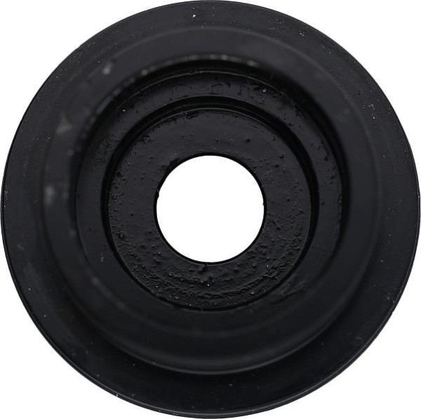 KS Tools Vordere Verschlussplatte, 515.1625-R025P, 4042146797501