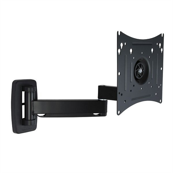 ROLINE LCD/TV-Wandhalterung, 5 Drehpunkte, 17.03.0009
