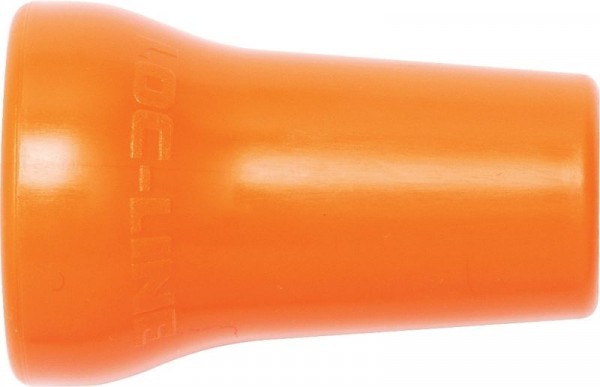 Loc-Line Düse 12 mm, VE: 4 Stück, L51803