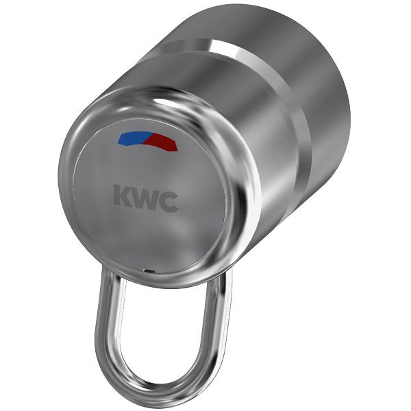 KWC Oberteil komplett, für RoKera H RA/HWB/HRWA/HKEB, 2000104938, 7612982017773