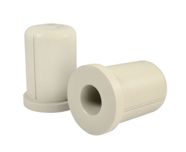 OHAUS Gestell 1x50ml D29mm RB, VE: 2 Stück, 30314845
