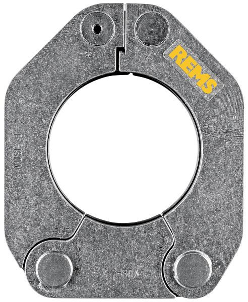 REMS Pressring VUSFz 3'' (PR-3B), 572820 R, 4039976100441