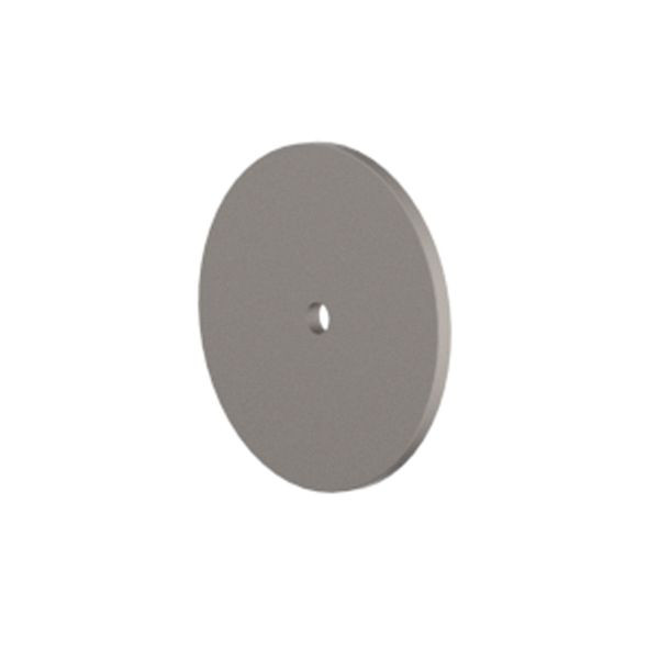 Solarbayer Anheizklappe für HVS 16 - 100 E/LC, 390326800