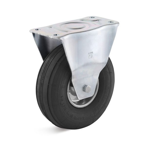 Torwegge Bockrolle, B-IP-LRS, 0015144