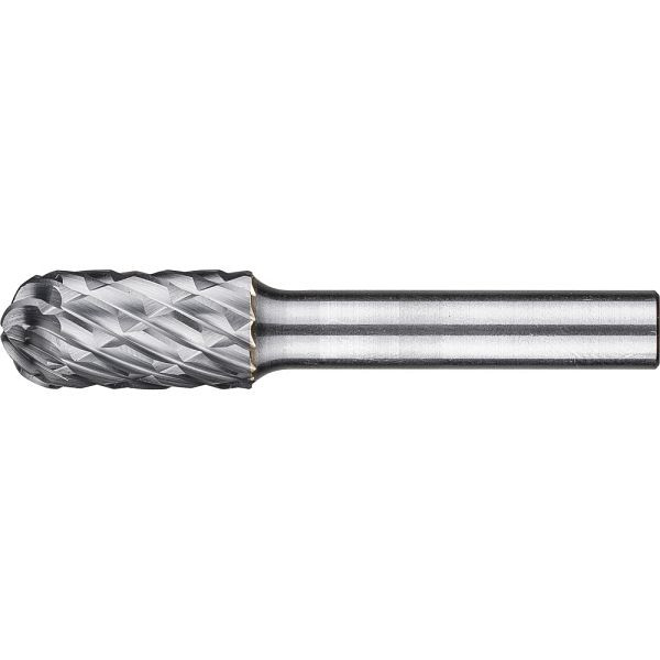 Pferd HM-Frässtift WRC 1225/8 CAST, 21105385