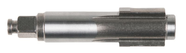 KS Tools Amboss 1/4", 152.1061-R021P, 4042146734230