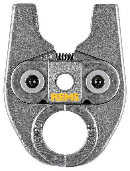 REMS Presszange Mini K1/32, 578598, 4039976096713