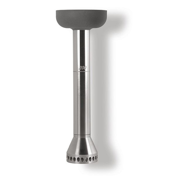 Fama Homogenisator-Mischstab 200mm, 505.174, 8032523808988
