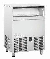 Produktbild von Bartscher Eiswürfelbereiter B 86 Plus, 104593, 4015613787527 Bartscher Eiswürfelbereiter B 86 Plus, 104593, 4015613787527