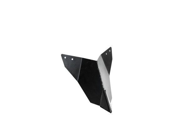 AL-KO Häufelpflug für MH 770, 113973, 4003718063240