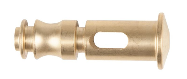 KS Tools Druckknopf, 515.3100-R001P, 4042146733646