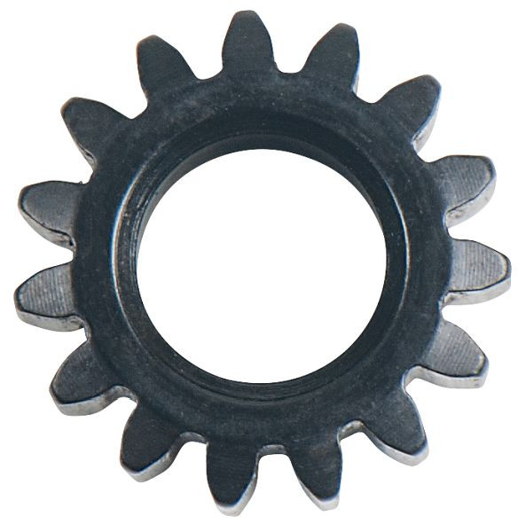 KS Tools Planetengetrieberad, 515.3063-R031P, 4042146819104