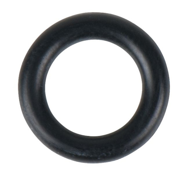 KS Tools O-Ring für Ventil, 515.3881-R002P, 4042146732427