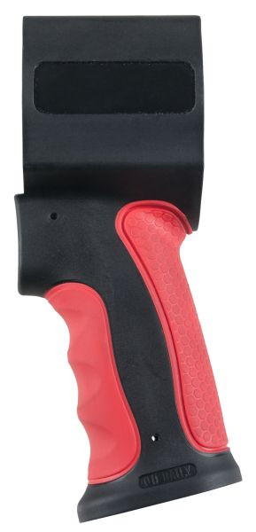 KS Tools Gehäuse, passend für: 515.1200, Ausführung: R020P, 515.1200-R020P