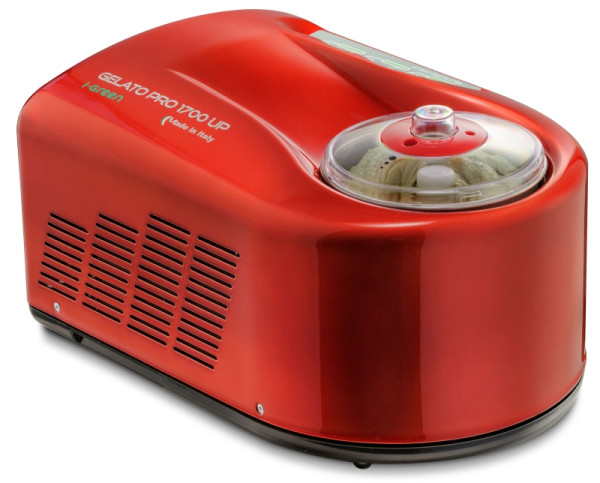 Neumärker Eismaschine Retro Gelato 1700, 05-90381, 4022955011449