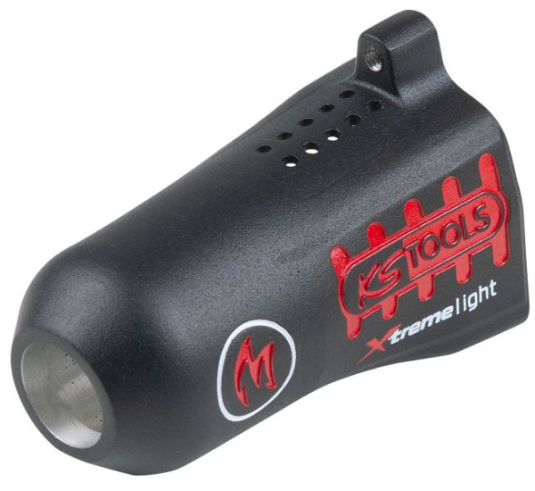 KS Tools Gehäuse, 515.1470-R001P, 4042146796757