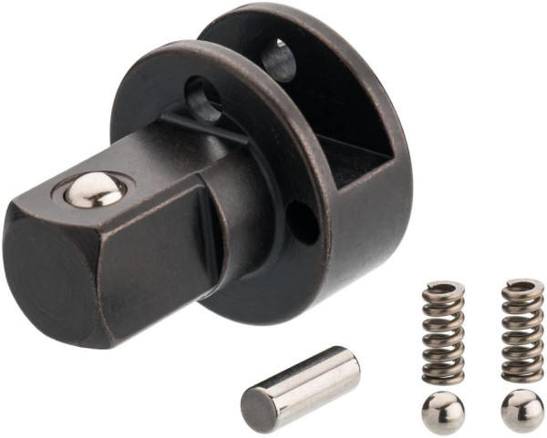 Hazet Vierkant, für 9022 P-XLg, 9022P-XLG-04/6, 4000896233342