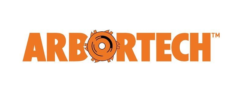 ARBORTECH Logo