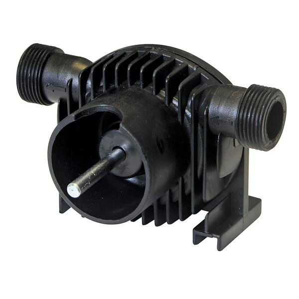 Silverline Bohrmaschinenpumpe, 3/4 Zoll BSP, 868760