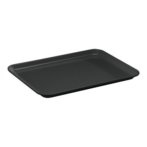 WACA Platte, 27x21cm, Melamin (MF), 937642, 4009085005937