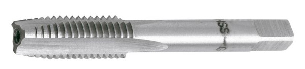 Kraftwerk Einschnittgewindebohrer für Maschinen- und Handgebrauch DIN352-B M12, 22120