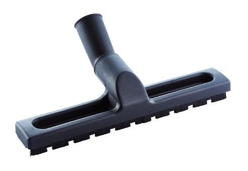 Nilfisk Bodendüse D36 Nass/Trocken, 107417197, 5715492176991