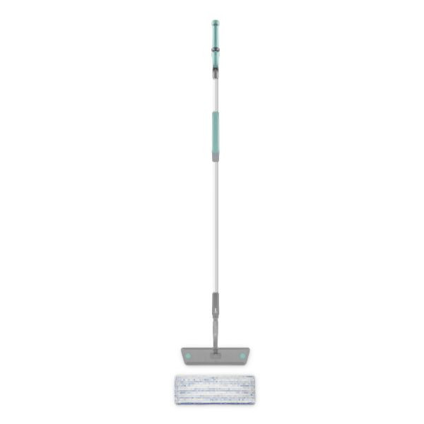 Kärcher Sprühmoppsystem Kit Ray Infinity, Anwendungsgebiete: Boden Waschraum - Nassreinigung, 9.212-034.0