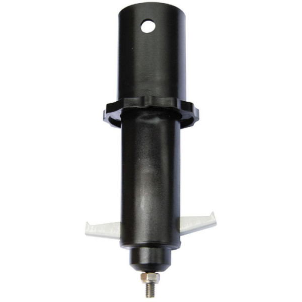 Stein HGS Leitkegel-Adapter für Blitzleuchte -TopFlash-, 28161