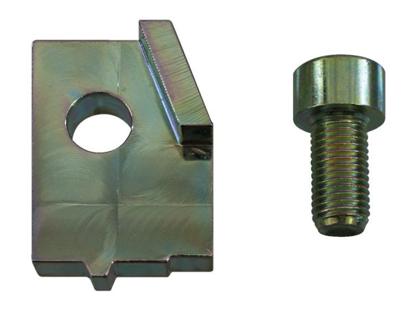 GEDORE KL-1682-252 A Arretierwerkzeug, Nockenwelle, 2705915