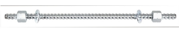 REMS Schnellspann-Set 500, 183607 R, 4039976106849