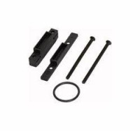 Produktbild von Riegler Halterbausatz, Verblockungsset inkl. 2 Schrauben, 100045 Riegler Halterbausatz, Verblockungsset inkl. 2 Schrauben, 100045